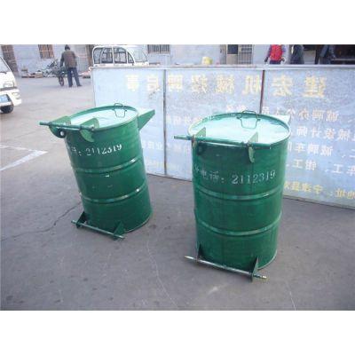 垃圾桶轮槽成型机原理宁津建宏在线咨询垃圾桶轮槽成型机