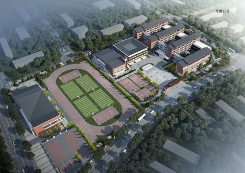 68>68 滚动新闻 68>68正文 古城学校扩建项目&mdash;&mdash