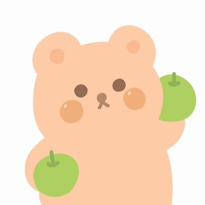 十里:卡通动漫情侣头像 希望我这个小朋友,能让你牵挂