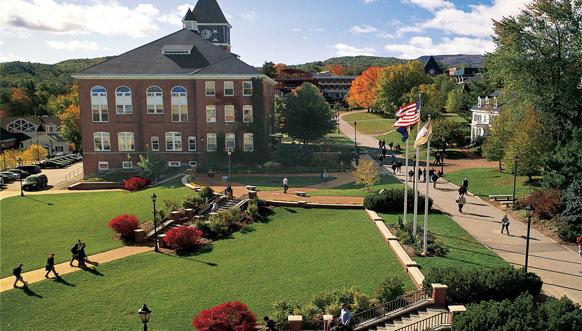 普利茅斯大学排名_普利茅斯大学简介_普利茅斯大学官网_普利茅斯大学