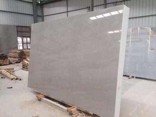 灰姑娘(地中海灰)