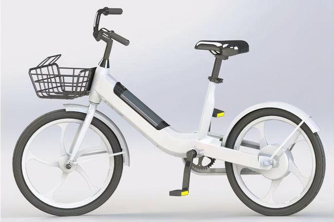 3批次电动自行车不合格!驾驶电动自行车出行应注意什么?