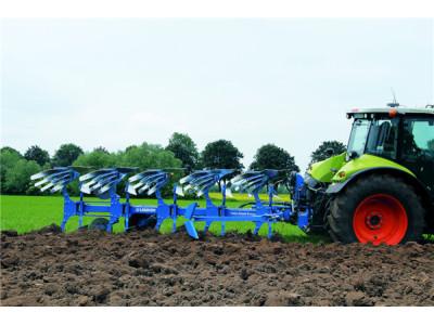 92500马斯奇奥dm/dmr动力驱动耙06220000凯斯ecolo-tiger 530c联合