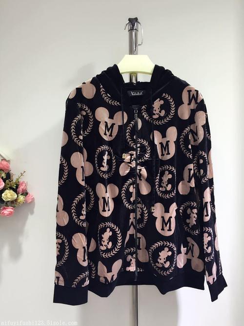 广州一线品牌亨格舒品牌女装折扣广州尾货哪里有