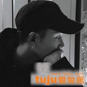 帅帅的高清男生qq头像大全