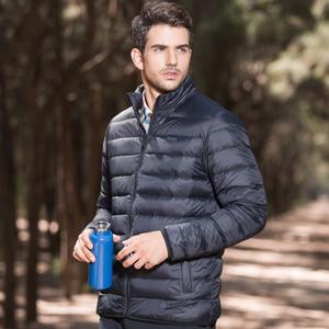男士羽绒服品牌大全 男士羽绒服品牌十大排行榜