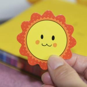 我让母亲漏笑脸贺卡 让母亲哭的贺卡