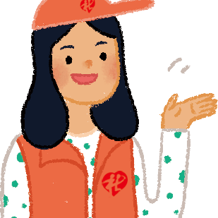 【活动回顾】福州市社会组织(社工)间参访系列沙龙——福州市福悦社会