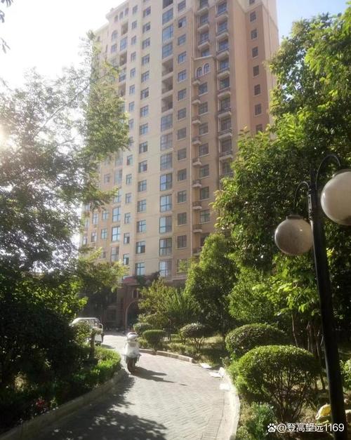 以假乱真汝州福地业主假借业委会名义起诉物业被法院驳回诉讼