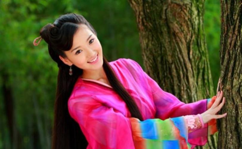 盘点毛晓彤饰演过的八大经典角色,你最喜欢哪一个?