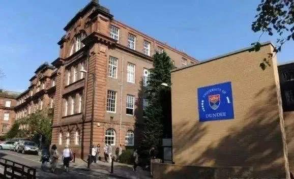 【开学】关注!英国苏格兰地区10所大学开学政策确定