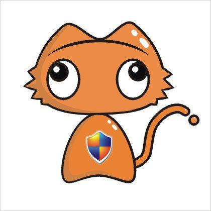 支付宝招财头像图片大全集