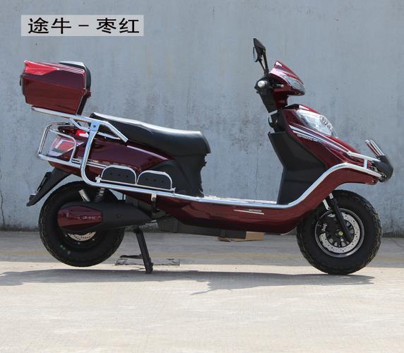 出口途牛载货王电动车 大功率跑的远拉货多电瓶车生产厂家