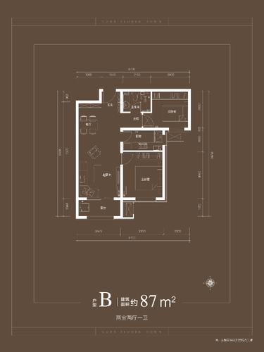 【导语】:顺义区博裕雅苑共有产权房将于2019年7月4日至7月18日开放二