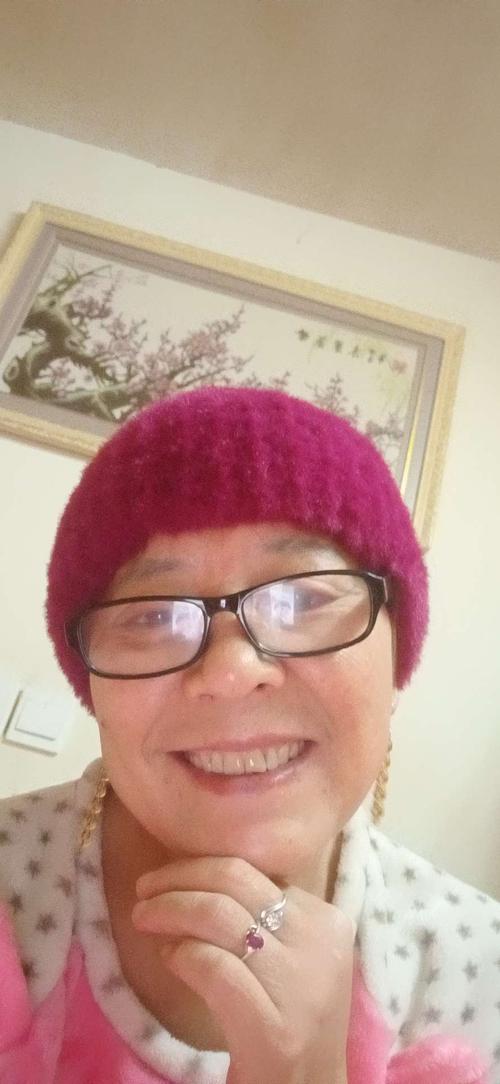 阿芳的个人相册