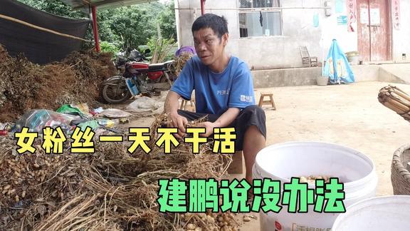 桂北小辉哥