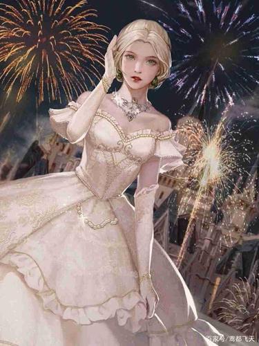 全都是梗!让你读懂诡秘之主本章说