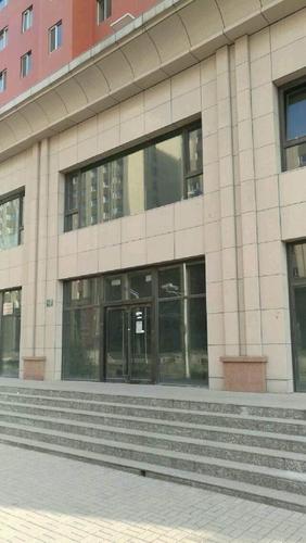 太原房产 太原商铺门面   详细描述 信息类别: 房产 商铺门面