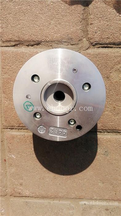 骏派d60全车配件-天津一汽-骏派d60全车配件厂家