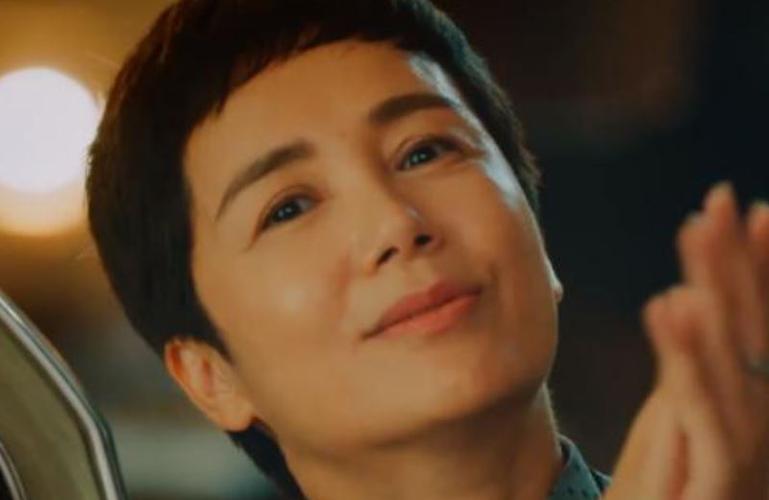 风暴舞阮太元是幕后黑手吗?背后内鬼是谁?