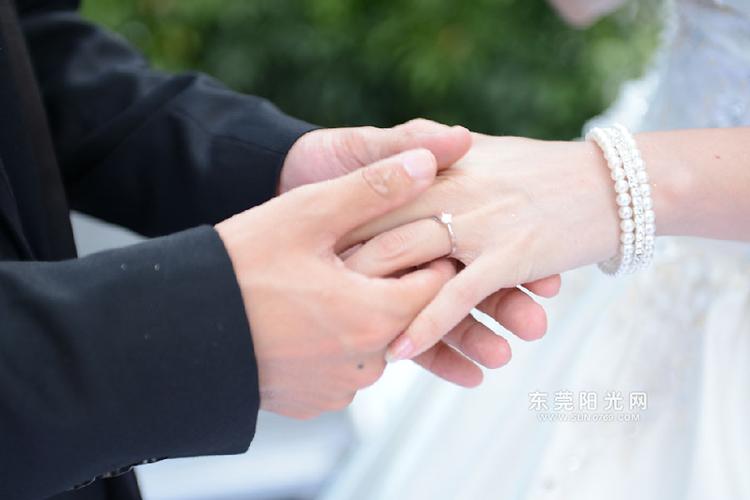 华新轩风水首页 女人面相 手相面相 八字不合能偕老吗 >> 手相面相全