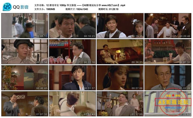 93g][1080p-mp4][1988年][刘德华/关之琳/林忆莲][国语中字幕]