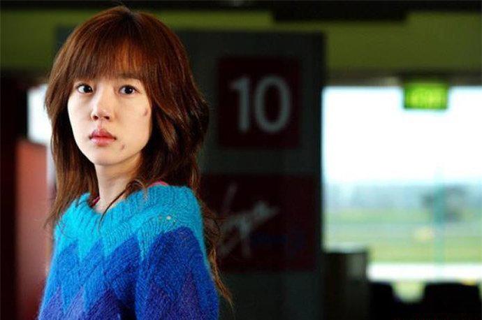 林秀晶的现状结婚了吗 林秀晶为什么没作品了