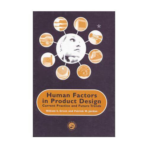 humandesign,originaldesign 查看源网页
