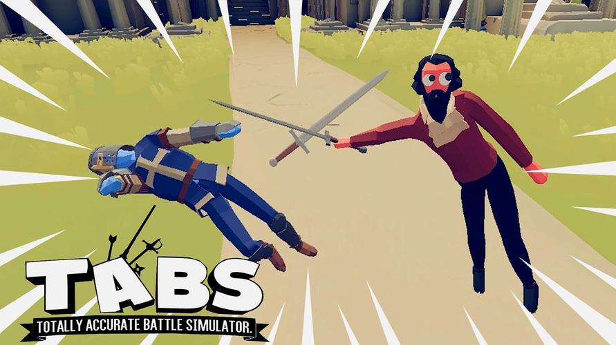 咕咕鸡解说:《全面战争模拟器》的视频合集