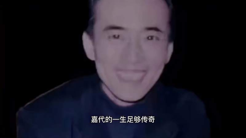 京城大哥加代唯一一次败走麦城京城遭仇家袭击险丢m