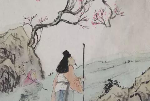 这种例子不胜枚举,而许多人间悲剧的源头正是人们的贪欲.