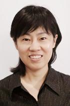  p>王方, a href="#" data-lemmaid="6644085"