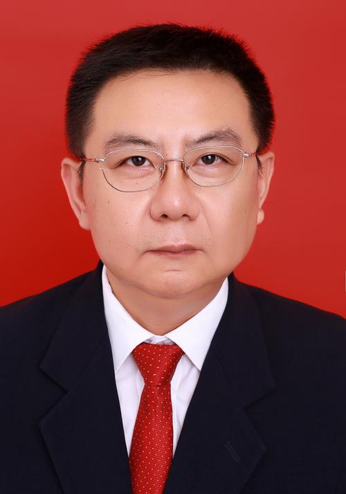 领导信息_重庆市合川区人民政府