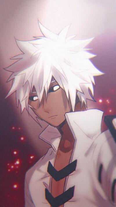 银爵/西域儿/搬运