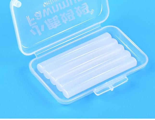 小鹿妈妈牙齿矫正保护蜡正畸专用保护蜡牙套蜡 托槽蜡防溃疡批发