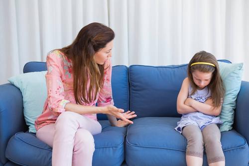 三,如何避免自己孩子成为妈宝男