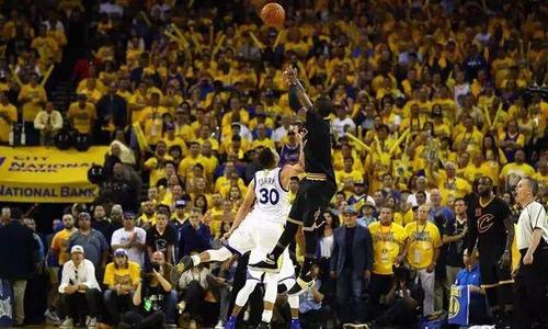 凯里-欧文的故事壁纸