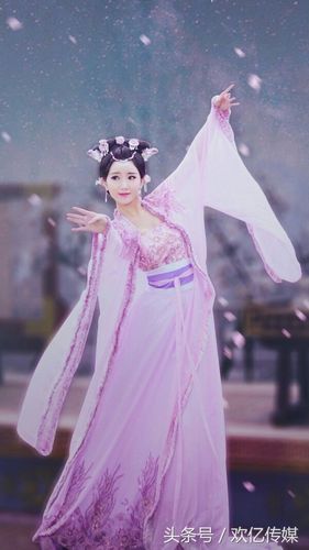 2021-6-27 毛晓彤