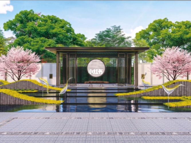 山湖海瑞府,遵义理想人居_景点_出行_人文风光展示