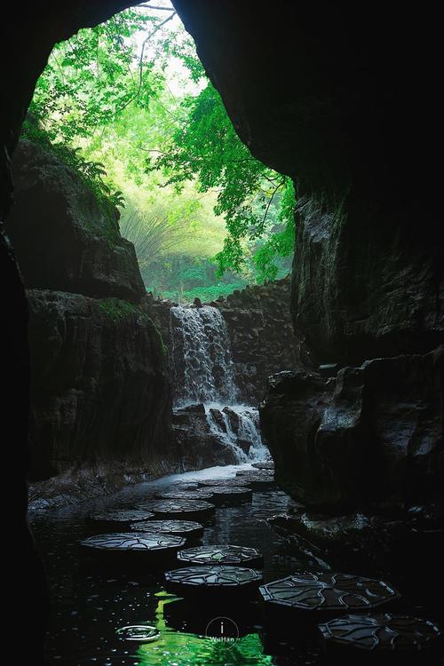 从纸坊到藏龙岛,逃离喧嚣的江夏12小时只想告诉你