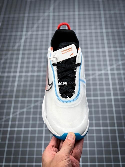 nike air max2090_nike air max_耐克怎么样_鞋控_明星同款_跑鞋_增高