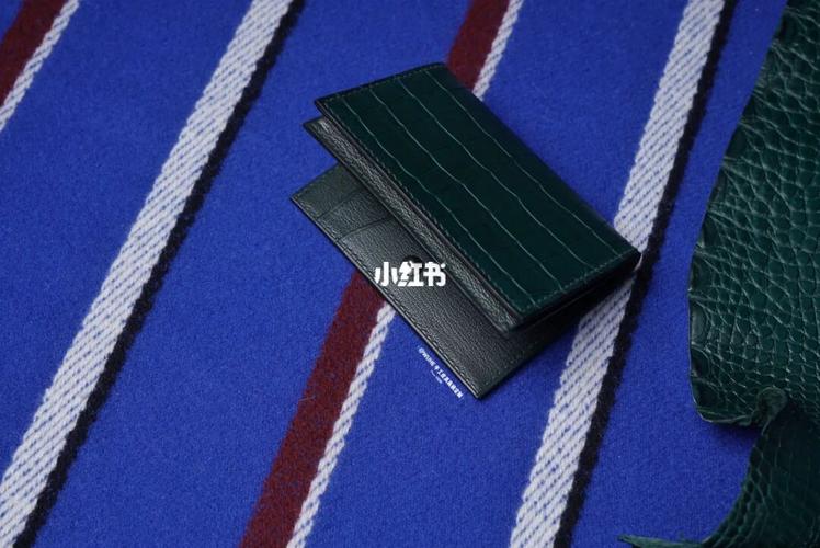 高定|极致奢华的a级美洲94轻便口袋卡包钱夹_卡包_手工制作_皮具