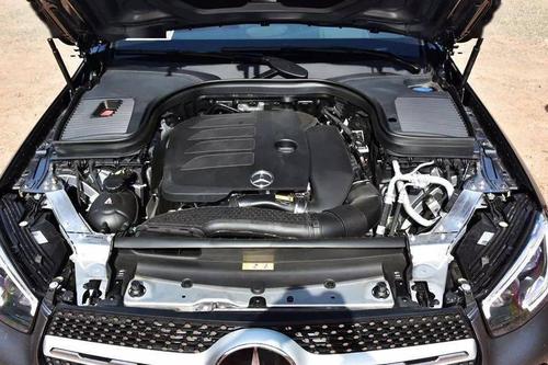 奔驰glc260l 宝马x3 奥迪q5l……42万元 的爱恨情仇