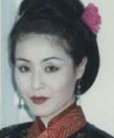 隋永清电影全集