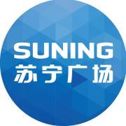 苏宁置业是中国领先的智慧地产运营商,专注于城市空间的智慧化开发
