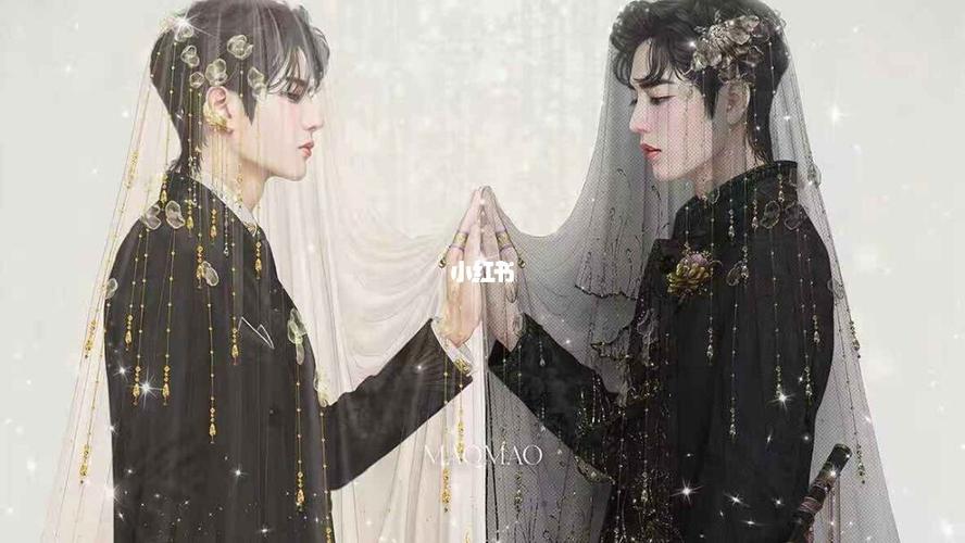 博君一肖高清图_壁纸_博君一肖_娱乐_明星娱乐资讯