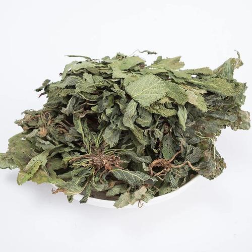 中药材蛤蟆草 癞蛤蟆 晒干新鲜货癞肚皮草 蟾蜍草雪里