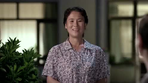 乡村爱情:老徐和谢广坤来找王老七,没成想王老七却不在家