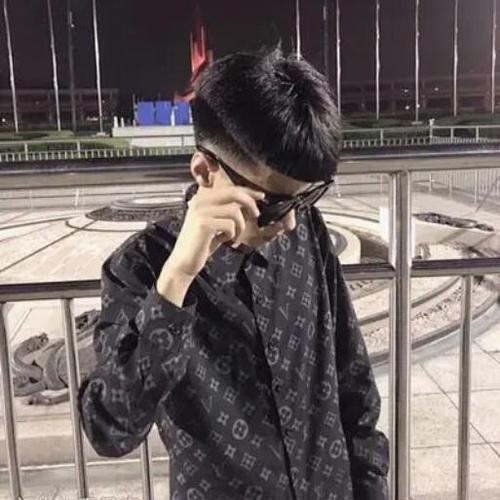 2020衬衫男长袖衬衫社会男衣服快手夏季潮流衣服男百搭网红衬衫男