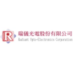 公司在哪里怎么去